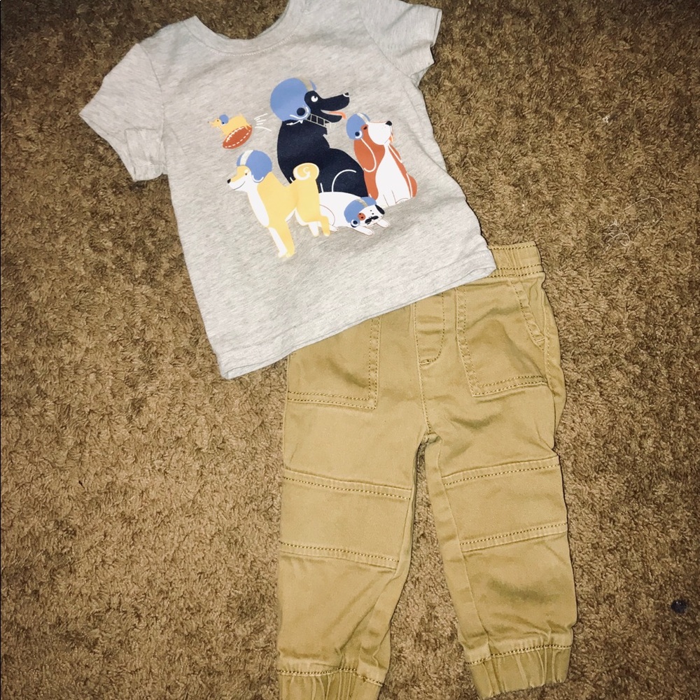 12 Months Bundle!